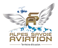 Alpes Savoie Aviation