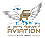 Alpes Savoie Aviation